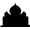 【企业版】全功能的免费呼叫轰炸神器网页版