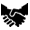 短信轰炸业务网